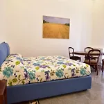 All'angolo Bed & Breakfast Matera