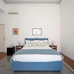 All'angolo 4* Matera
