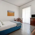 Couette-café All'angolo 4*