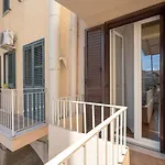 All'angolo 4* Matera