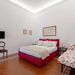 Couette-café All'angolo Matera