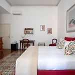 All'angolo 4* Matera