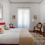 All'angolo Couette-café