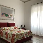 All'angolo