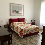 All'angolo