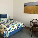 All'angolo 4* Matera