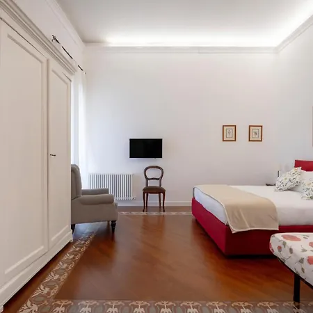 All'angolo 4* Matera