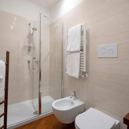 Bed & Breakfast All'Angolo - Nel Centro Di Matera