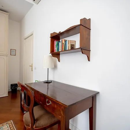 All'Angolo - Nel Centro Di Matera 4*