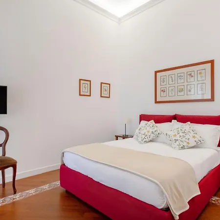 All'Angolo - Nel Centro Di Matera 4*
