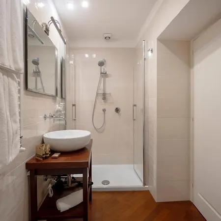 Bed & Breakfast All'Angolo - Nel Centro Di Matera