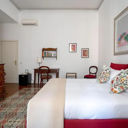 All'angolo 4* Matera