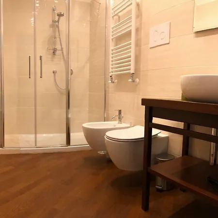 All'angolo ماتيرا